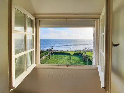 view-from-room