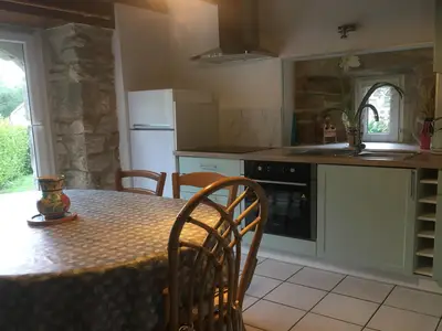 DiningRoom