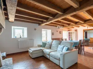 Ferienhaus für 7 Personen (200 m²) in Plouhinec In Finistère