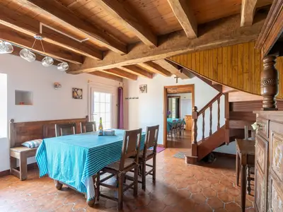 DiningRoom