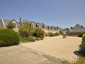 23852075-Ferienhaus-6-Plouhinec In Morbihan-300x225-3