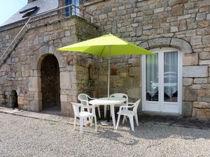Ferienhaus für 4 Personen (50 m²) in Plouhinec In Morbihan