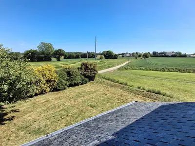 view-from-room