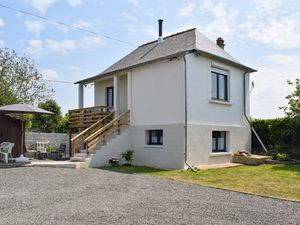 Ferienhaus für 4 Personen (60 m&sup2;) in Ploulec'h