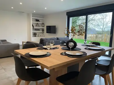 DiningRoom