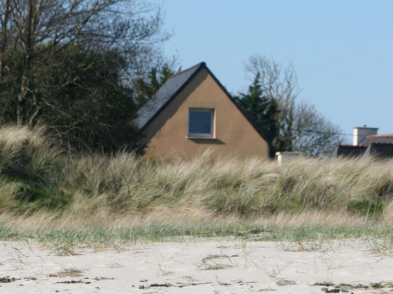 23284514-Ferienhaus-5-Plounéour-Brignogan-Plages-800x600-2