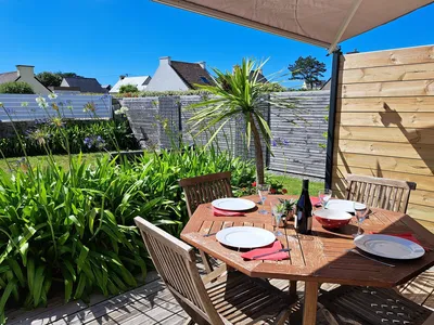 GardenSummer