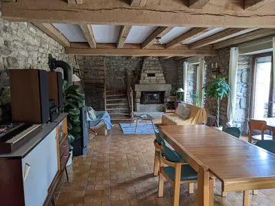 DiningRoom