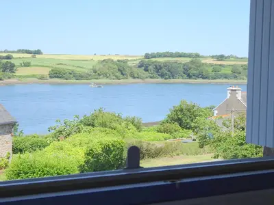 WaterView