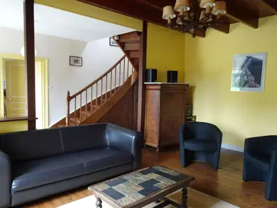 LivingRoom