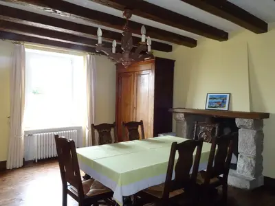 DiningRoom