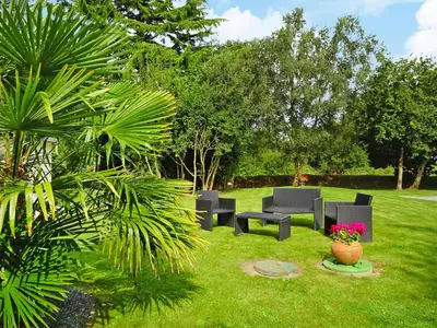 GardenSummer