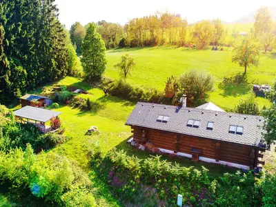 GardenSummer