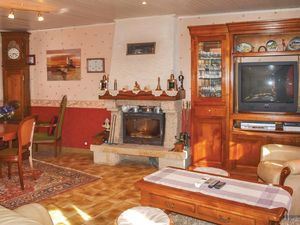 23726074-Ferienhaus-11-Plouër sur Rance-300x225-1