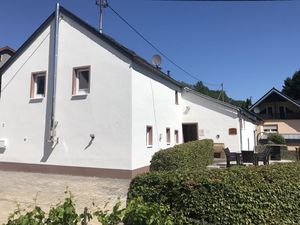 18291162-Ferienhaus-10-Plütscheid-300x225-1