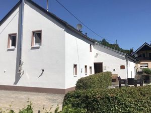 Ferienhaus für 10 Personen (120 m&sup2;) in Plütscheid