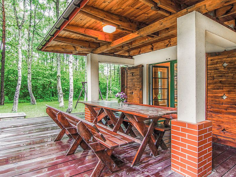 23728221-Ferienhaus-6-Pobierowo-800x600-1