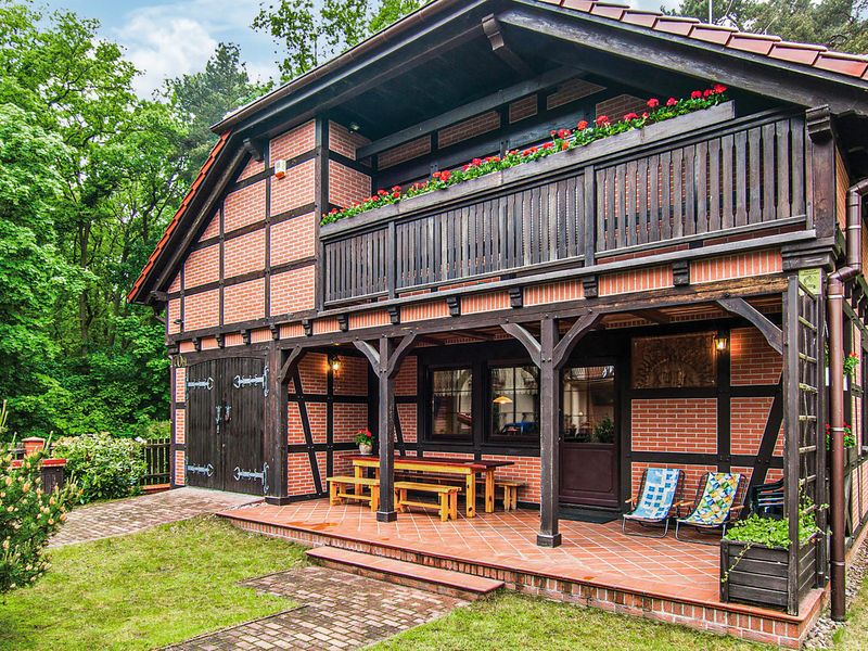 23728219-Ferienhaus-8-Pobierowo-800x600-0