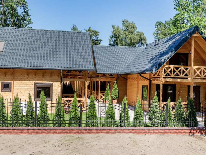 23744503-Ferienhaus-6-Pobierowo-800x600-0