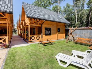 23744503-Ferienhaus-6-Pobierowo-300x225-2