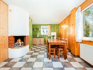 23964177-Ferienhaus-14-Pobierowo-300x225-2