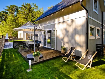 GardenSummer