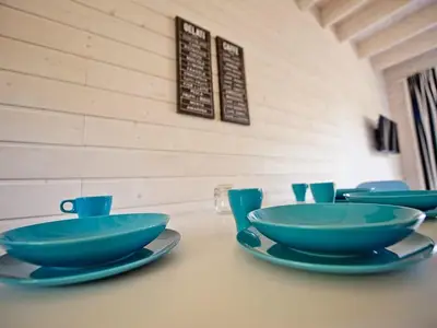 DiningRoom