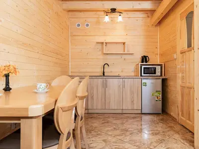 DiningRoom