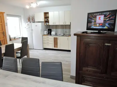 DiningRoom