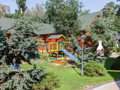 GardenSummer