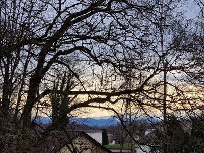 Ferienhaus für 6 Personen (120 m²) in Pöcking 2/10