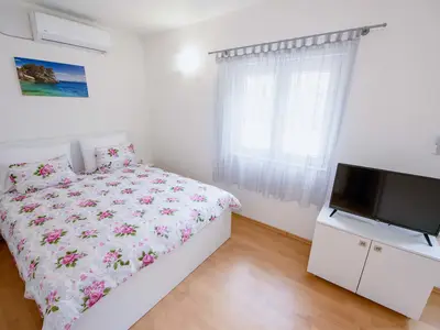 Ferienhaus für 10 Personen (120 m²) in Podaca 3/10