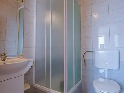 Ferienhaus für 10 Personen (120 m²) in Podaca 4/10