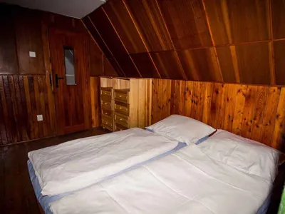 Ferienhaus für 7 Personen (65 m²) in Podbanské 6/10