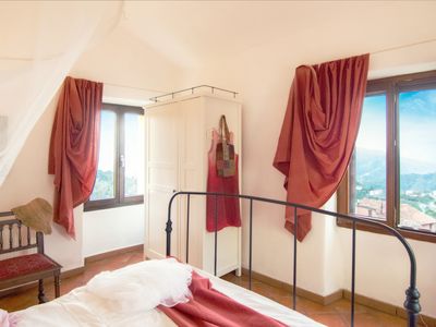 Ferienhaus für 5 Personen (90 m²) in Podenzana 5/10