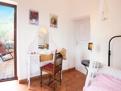 Ferienhaus für 5 Personen (90 m²) in Podenzana 6/10