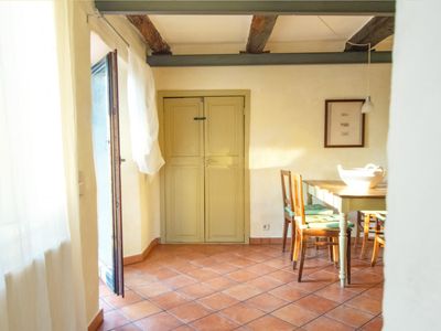 Ferienhaus für 5 Personen (90 m²) in Podenzana 9/10