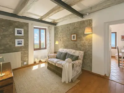 Ferienhaus für 5 Personen (100 m²) in Podenzana 8/10