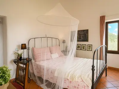 Ferienhaus für 5 Personen (100 m²) in Podenzana 10/10