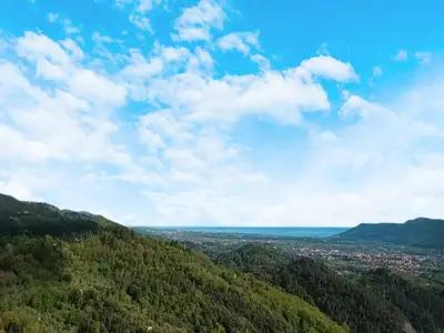 Ferienhaus für 5 Personen (100 m²) in Podenzana 4/10