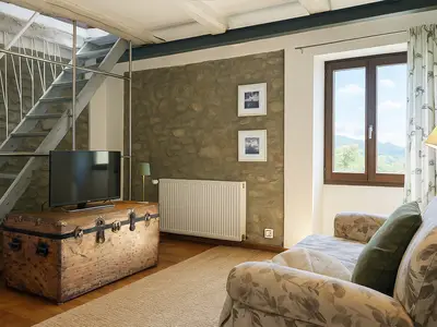 Ferienhaus für 5 Personen (100 m²) in Podenzana 9/10