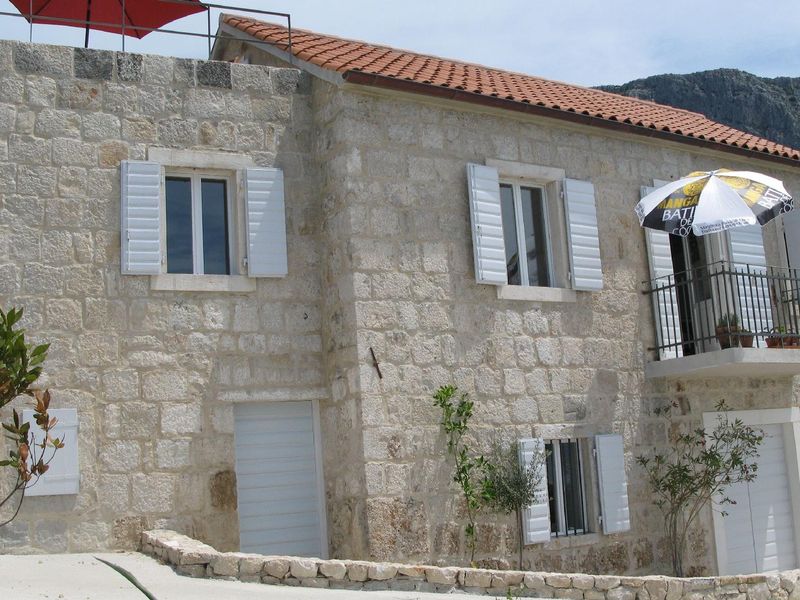 23457430-Ferienhaus-6-Podgora-800x600-1