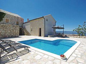 22954911-Ferienhaus-6-Podgora-300x225-0