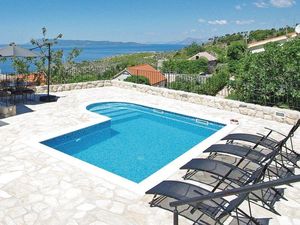 22954911-Ferienhaus-6-Podgora-300x225-5