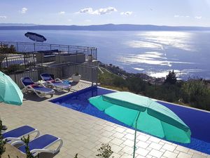 22445621-Ferienhaus-6-Podgora-300x225-1