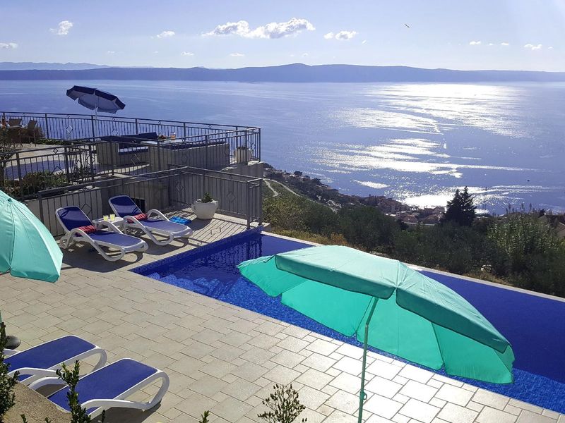 22445621-Ferienhaus-6-Podgora-800x600-1