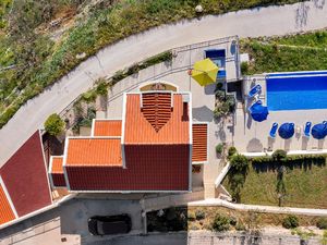 22445621-Ferienhaus-6-Podgora-300x225-2