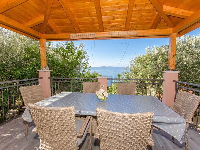 23940540-Ferienhaus-5-Podgora-800x600-0