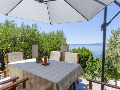 balcony-terrace