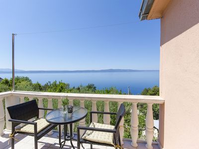 balcony-terrace